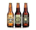 Automatic Beer Metal Crown Capping Machine/Device/Equipment/Bottle cro