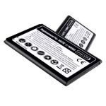 CE Samsung Android Battery , 2100mAh Samsung Galaxy Battery Replacement S3