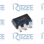 TLV2771IDBVR