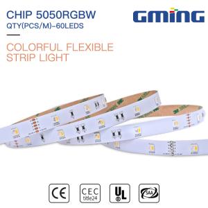Wholesale Waterproof IP65 IP20 25LM 25W Digital Rgb Led Strip from china suppliers