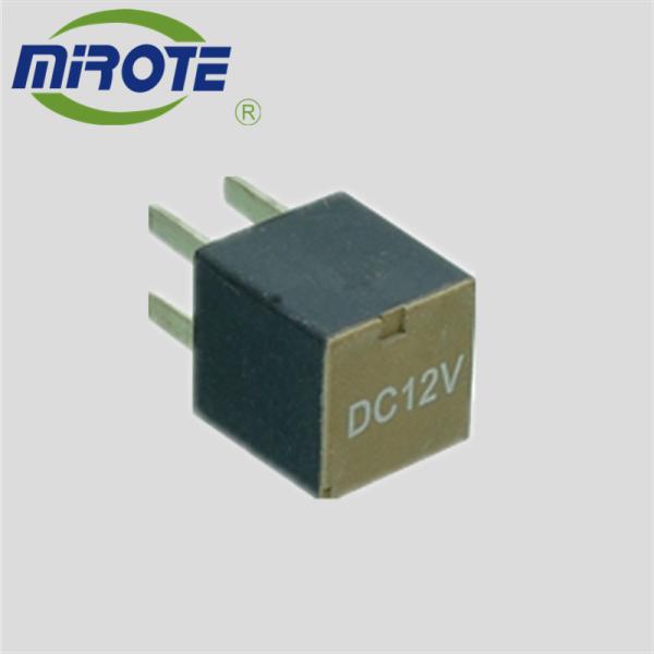 13361775 GM Starter Relay / GM 4 Pin Relay 30amp Coiled Current High Performance