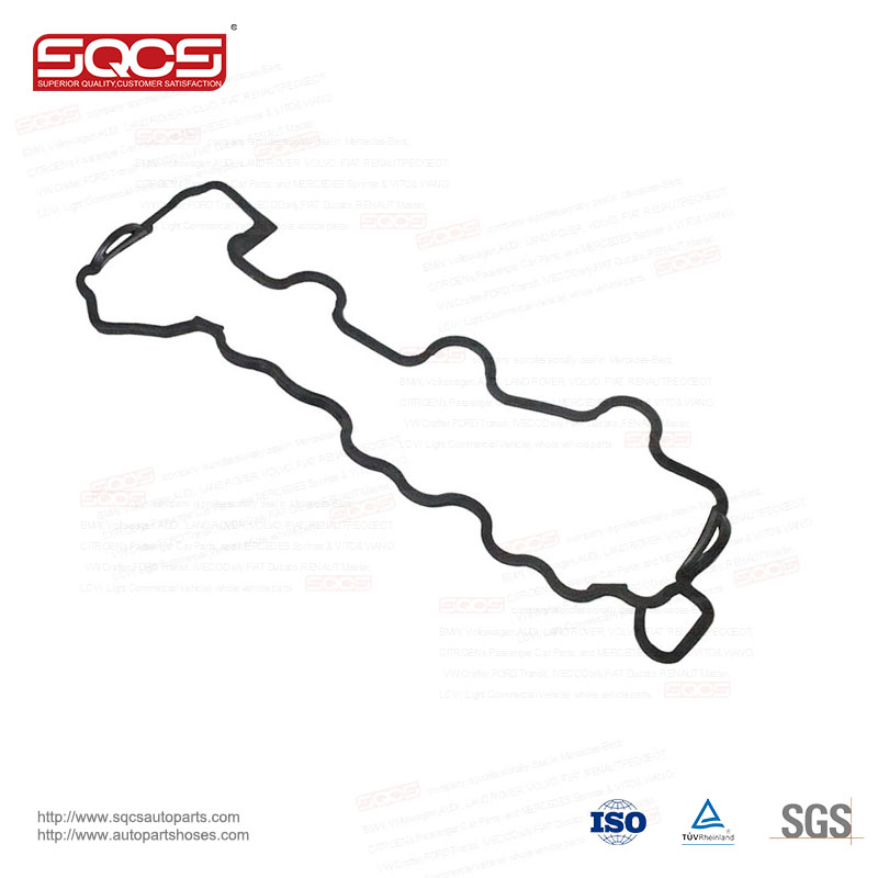 SQCS Auto parts Guide Rail for Mercedes benz 1120160321 M112 W220 W211 W163 W203 W210