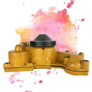 Wholesale 74059-1104 from china suppliers
