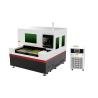 Buy cheap Versatile Laser Glass Cutting Machine Water Cooling For Different Glass Types from wholesalers