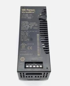 Wholesale IC200PWR101 GE 120/240 V AC Power Supply from china suppliers