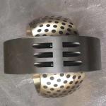31330XJ2 Metric Tapered Roller Bearing Single Row , Double Row , Four Row