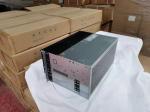 Huawei ETP48200-C5B6 embedded communication power supply 48V200A outdoor