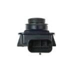 12V Auto Rear View Reversing Camera DK62-14G490-AD For Range Rover Sport