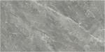Anion Grey Wood Effect 750x1500 Ceramic Floor Tiles
