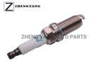 90919-01259 Toyota Avalon Spark Plug , Camry Spark Plug RAV4 Lexus FK16HRA8