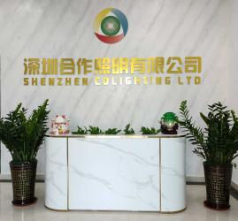 Shenzhen Colighting Ltd