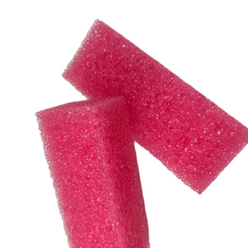 scrub daddy temperature Non-Scratch Hypoallergenic Eco-Friendly Flex Texture