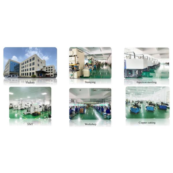 Replacement Thermostatic Radiator Valve Head 28mm To 30mm Adapter Threaded