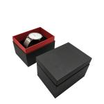 Printing Logo New Design High Quality Luxury Watch Bracelet Jewelry Custom Gift