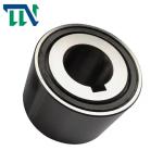 Complete Freewheel One Way Clutch Bearings FND442Z FND Series