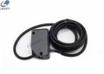 Spreader Parts 5040-152-0005 Photocell EQ-34-PN For Spreader Machine