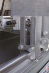 WINDOW CUTTING SAW FOR UPVC WINDOW AND DOOR MAKING
