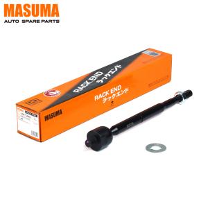Wholesale OE NO. 45503-47030 Inner Rack End for TOYOTA PRIUS Car Suspension System by MASUMA from china suppliers