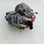 Fuel Pump 6754-72-1012 6754-72-1011 0445020109 For Komatsu SA6D107E 4D107 Engine
