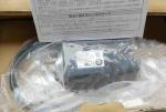 Yaskawa SGMJV-04ADD6E AC SERVO MOTOR 1.6A 400W 3000RPM 200V NEW