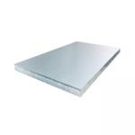 Aluminum sheet 2024 5052 5754 5083 6061 7075 China factory best price 20mm