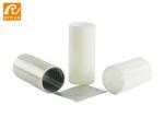 Pe Plastic Sheet Protective Film Surface Protection For Stainless Steel Plastic