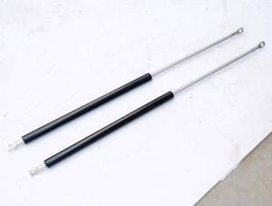 Wholesale Three Wheels Motorcycles 125 150 200 250CC KNIGHTHEAD parts from china suppliers