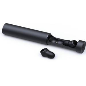 Wholesale Dual Master 450mAh TWS Wireless Earphones IPX6 Outside Sport Use from china suppliers