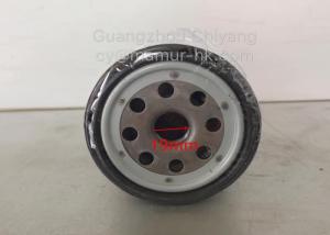 Wholesale 4JB1 4JA1 ISUZU Engine Parts Oil Filter 8-97049708-1 8970497081 1012160TA from china suppliers