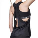 New Arrival tank top ladies With Good product quality