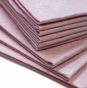 Wholesale Breathable Bed Underpads Waterproof Incontinence Mattress from china suppliers