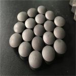 Level IV Bulletproof Ceramic Body Armor Plates