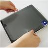 Buy cheap Professional LCD TV Screen Protector/ Screen Protective film from wholesalers