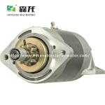 12V 8T 0.9KW Starter Motor 31100-95310 18316n S114-555 S114-407 31100-95312