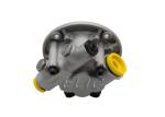 Excavator SK130-8 SK130-9 CX130 SK140-8 SK140-9 Hydraulic Gear Pump for kobelco