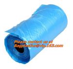 Dog, Waste, Poop Bag, Dogs, Pet Poop, Carrier Bag, Biodegradable Garbage Bag