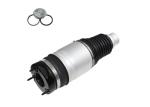 68029903AE 68029902AE Front Air Spring Rubber Suspension Balloon Repair Kit for