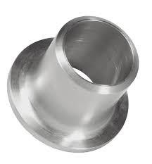 Wholesale Dished End Caps Head Tank Head Asme B16.9 A234 Stainless Steel 304 316l 904 Butt Welded Seamless Pipe End Caps from china suppliers