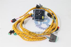 Wholesale 235-8202 330D 336D C9 Engine Wiring Harness from china suppliers