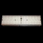 OEM ODM Street Light 5050 SMD LED Module High Power 120W 300W