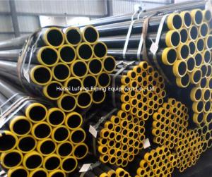 Wholesale astm a53 erw steel pipe ! building structure pipe round steel pipes from china suppliers