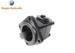 Orbit Hydraulic Motor BMTS250 Bearingless Motor Interchangeable Charlynn 6000