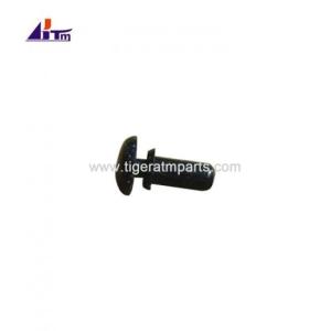 Wholesale ATM Parts Diebold FSTNR PNL PUSH-IN RDH NYL Pin 29012227000B from china suppliers