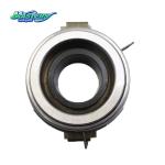ISUZU BVP Clutch Release Bearing 5876101450 8970896520