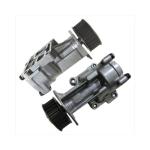Quality DEUTZ F4L1011 Engine Oil Pump For 21/90-217 05711465 Factory