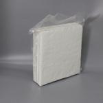 Factory Production 100% Meltblown Oil Absorbent PP Nonwoven Industrial Wipe Oil