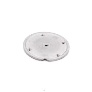 Wholesale Coating Powder Metallurgy Manufacturers Customize Watch Case Bracelet Accessories from china suppliers