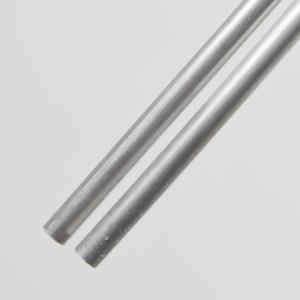 Wholesale Heat Dissipation And Lightweight 3003 Aluminum Round Tube Car Radiator Optimized from china suppliers