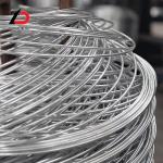 2.5mm 2.8mm 3mm Galvanized Wire Bwg Swg Diameter Hot Dip Electro Gi Wire
