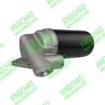 RE45864 JD Tractor Parts Oil Filter Agricuatural Machinery Parts